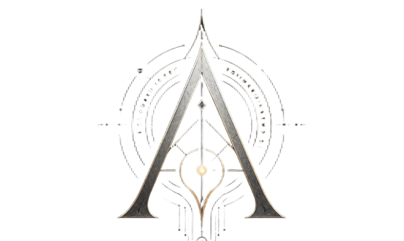 Andificus symbol